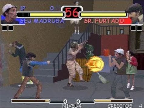 el chavo fight|el chavo del ocho free online.